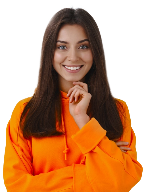 Ростелеком интернет-провайдер в&nbsp;село Петушки (Орловская область)