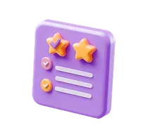 Проверьте подключение в&nbsp;село Петушки (Орловская область)